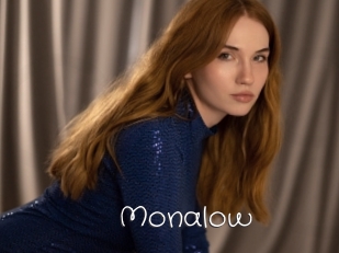 Monalow