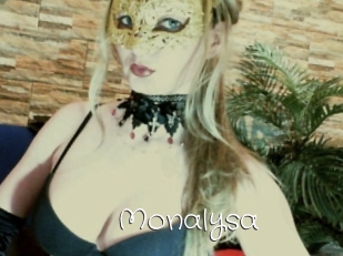 Monalysa