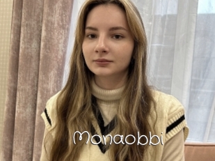 Monaobbi