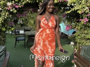 Monareign