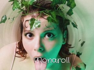 Monaroll