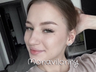 Monavilonny