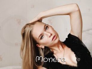 Monera