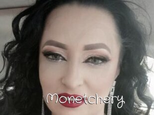 Monetchery