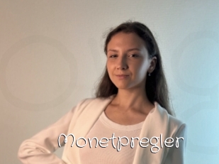Monetpregler