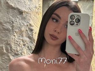 Moni77