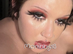 Monibby18