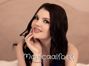 Monicaalford