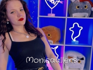 Monicaallens