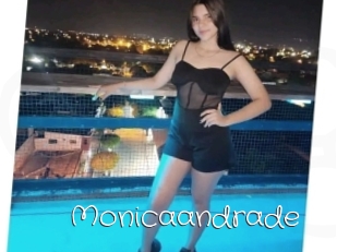 Monicaandrade