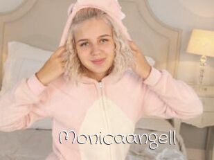 Monicaangell