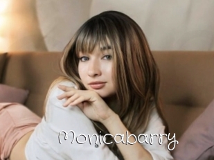 Monicabarry