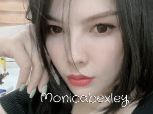 Monicabexley