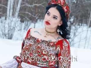 Monicabianchi