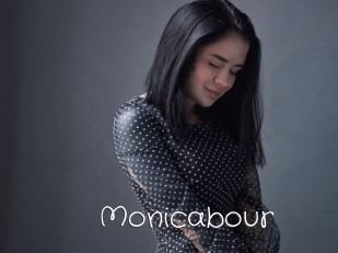 Monicabour
