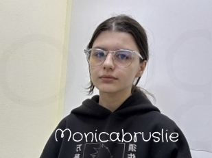 Monicabruslie