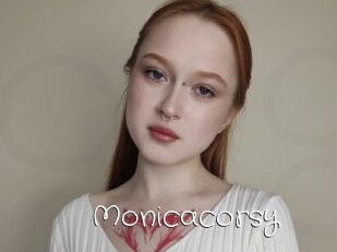 Monicacorsy