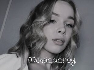 Monicacrey