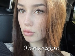 Monicadan