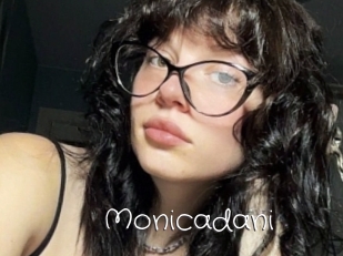 Monicadani