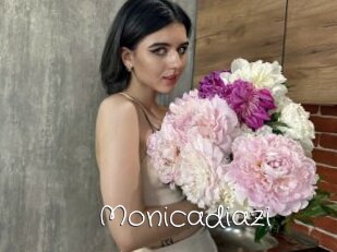Monicadiazi
