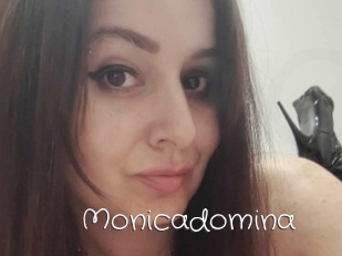 Monicadomina