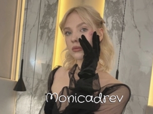 Monicadrev
