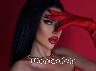 Monicafair
