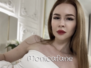 Monicafane