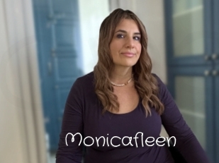 Monicafleen