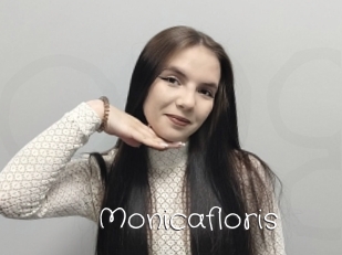 Monicafloris
