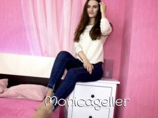 Monicageller