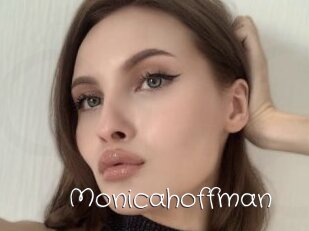 Monicahoffman