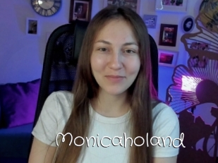 Monicaholand