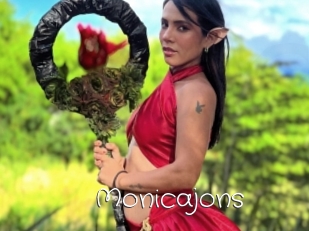 Monicajons
