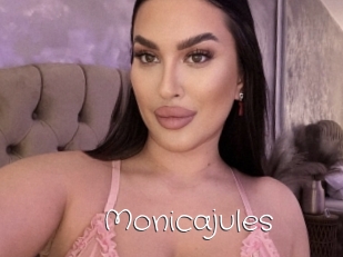 Monicajules