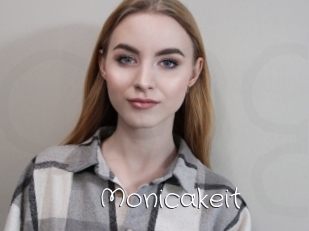 Monicakeit