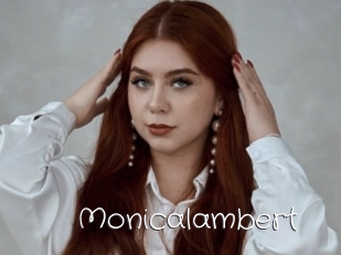 Monicalambert