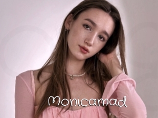 Monicamad