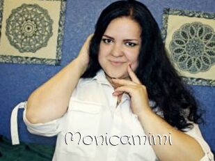 Monicamimi