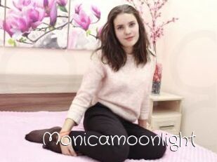 Monicamoonlight