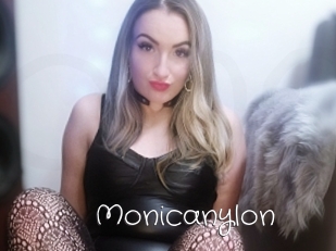 Monicanylon