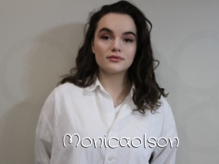 Monicaolson