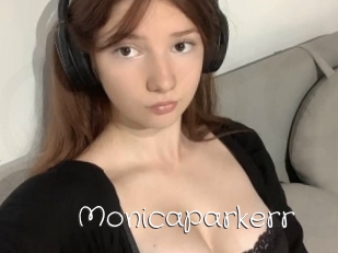 Monicaparkerr