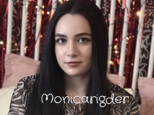 Monicarigder