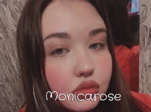 Monicarose