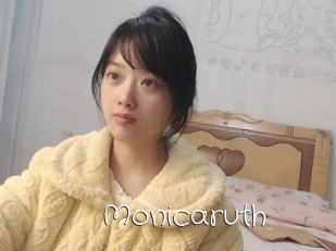 Monicaruth