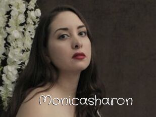 Monicasharon