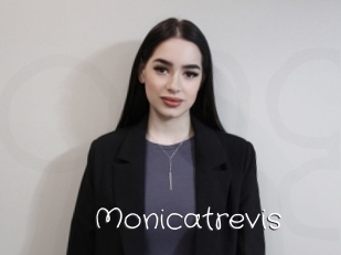Monicatrevis