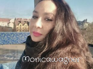Monicawagner